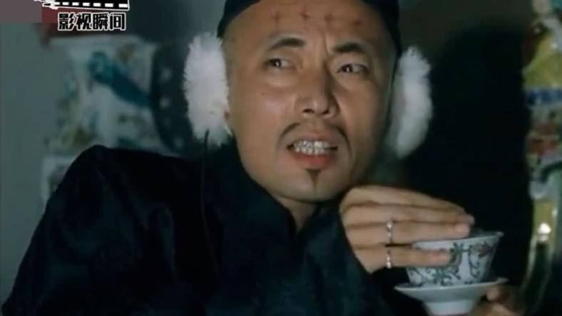 PE、VC们的“钱荒”正在到来?